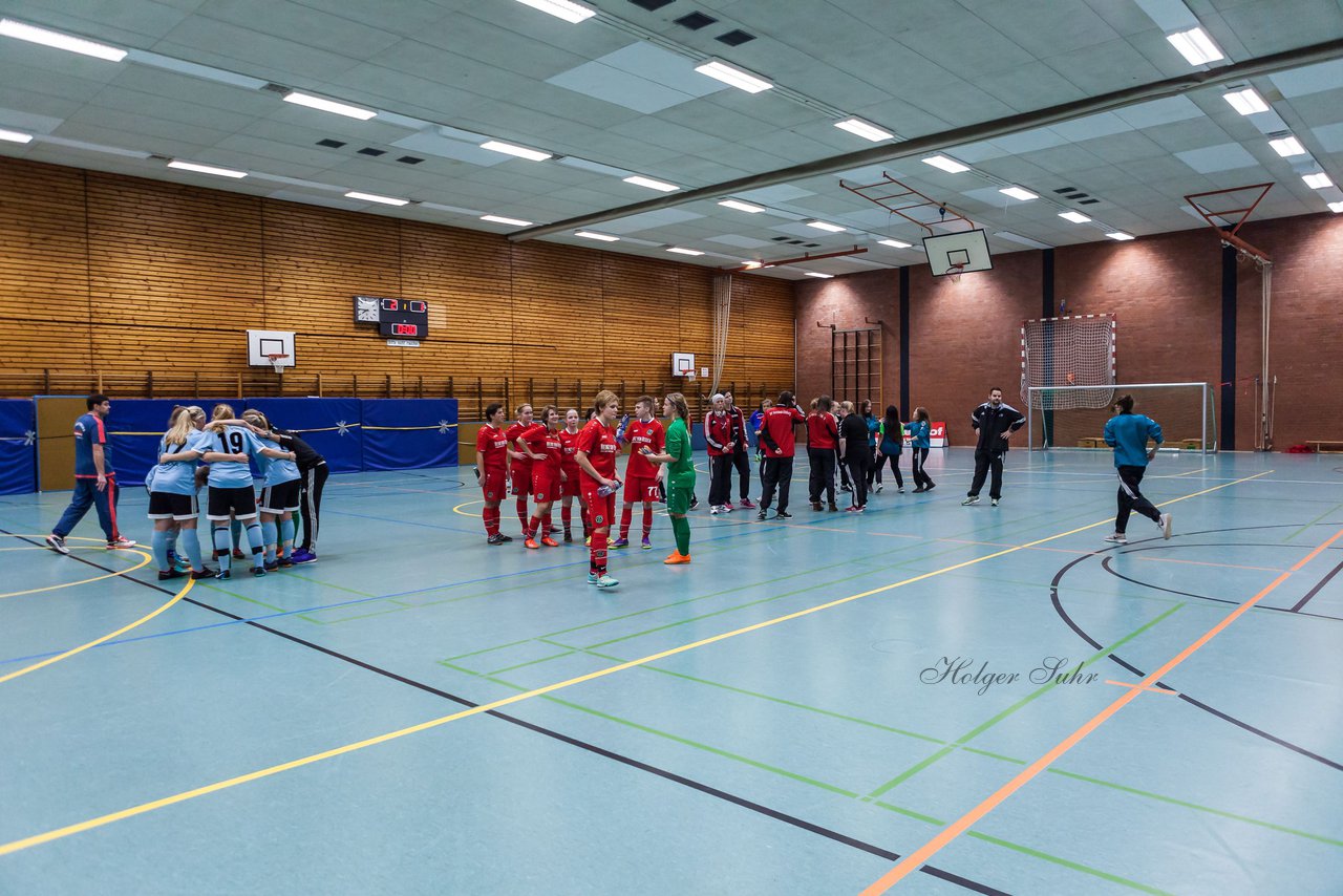 Bild 1385 - Dodenhof Cup